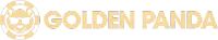 golden-pandas.app